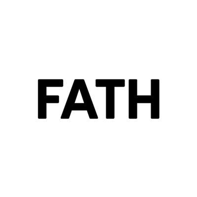 FATH